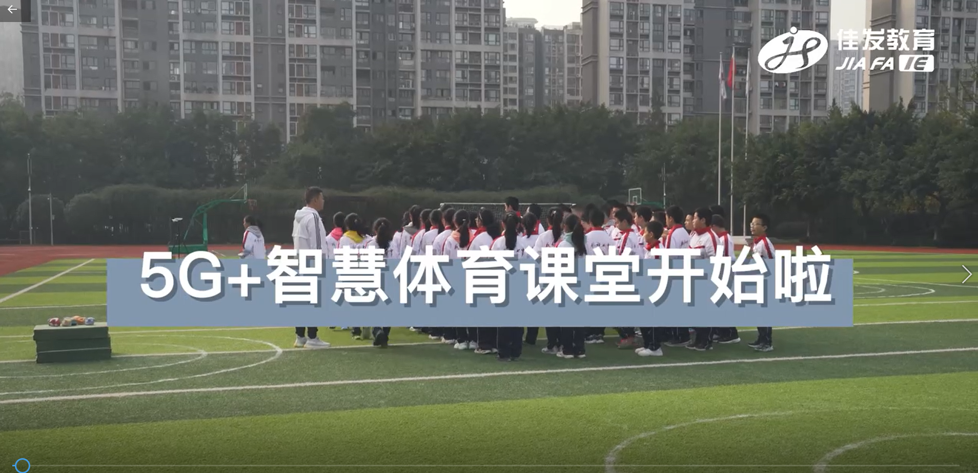微信截图_20211120091312.png