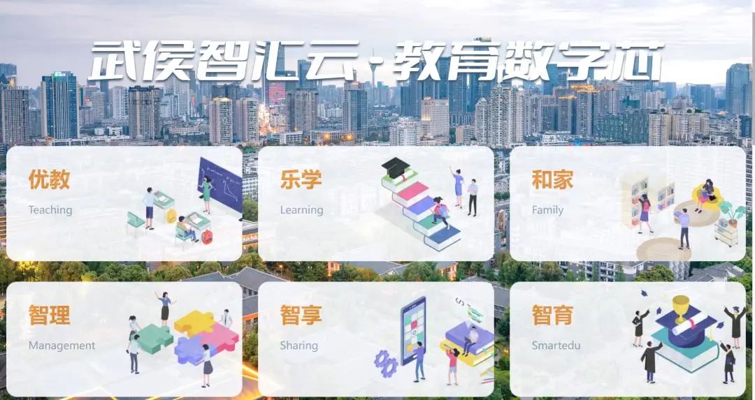 1663153264476217.jpg 微信图片_20220913154701.jpg