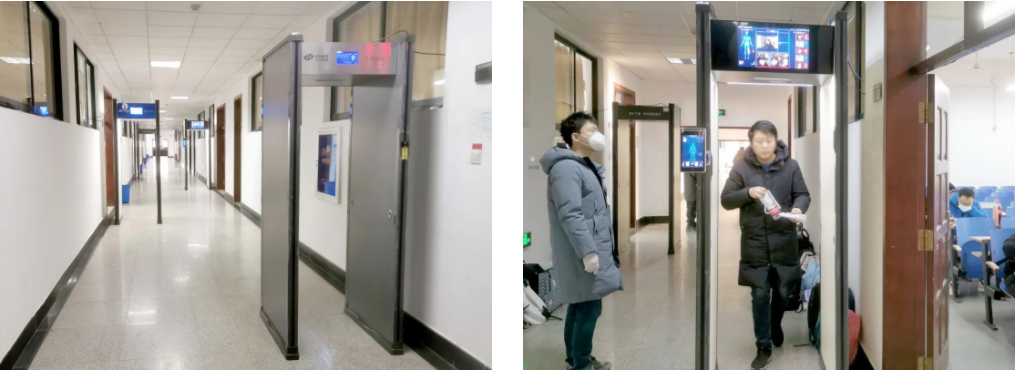 1673603803287231.png 微信截图_20230113174530.png