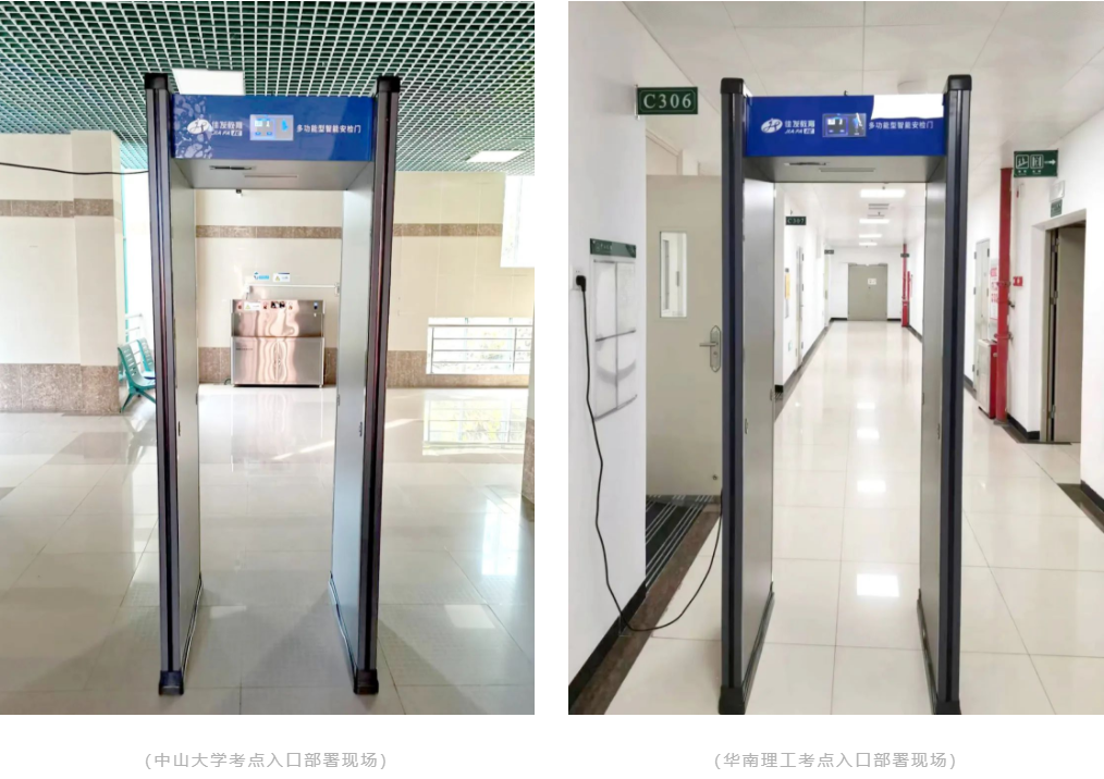 1673603828899021.png 微信截图_20230113174558.png