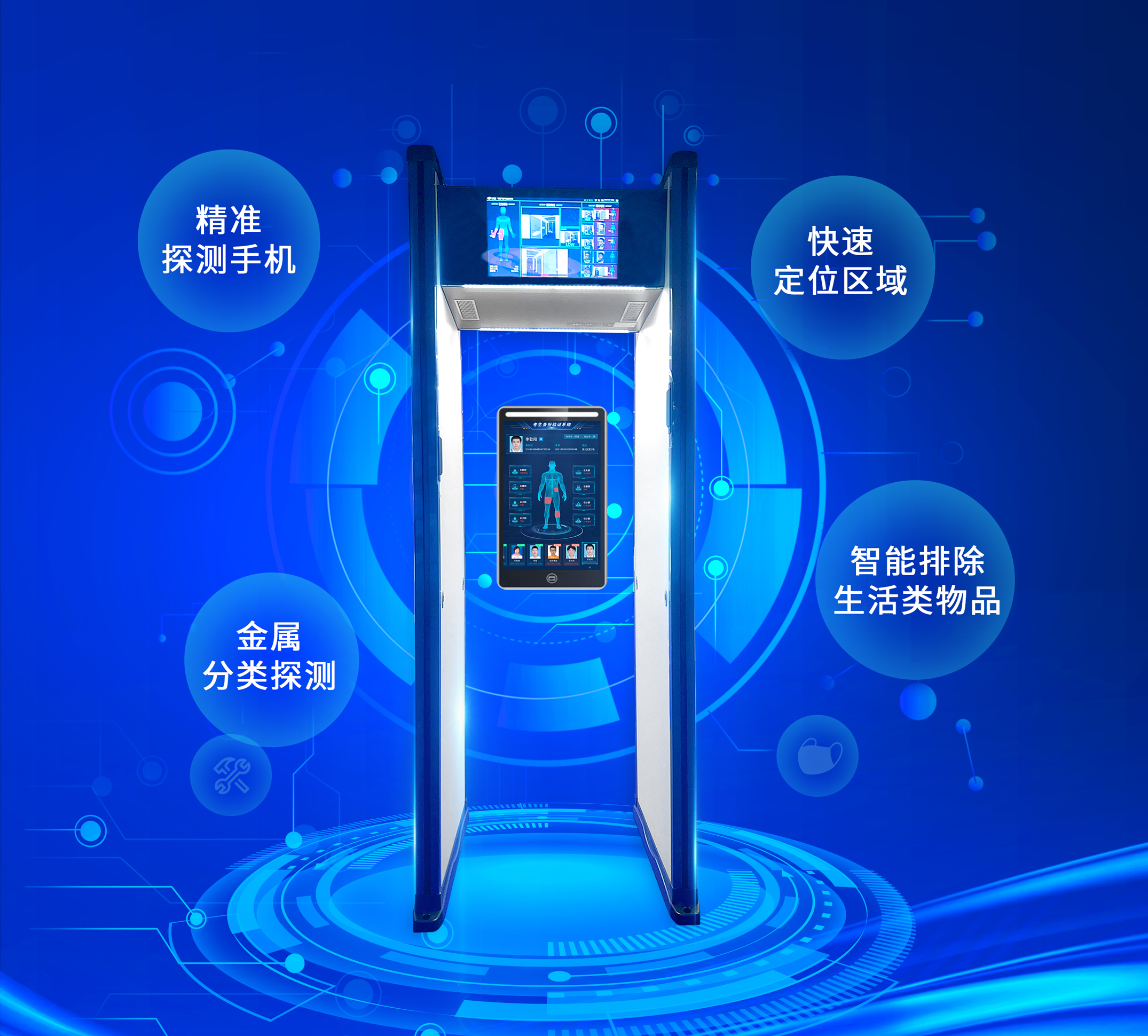 1673603871437018.jpg 智能安检“守正”门.jpg