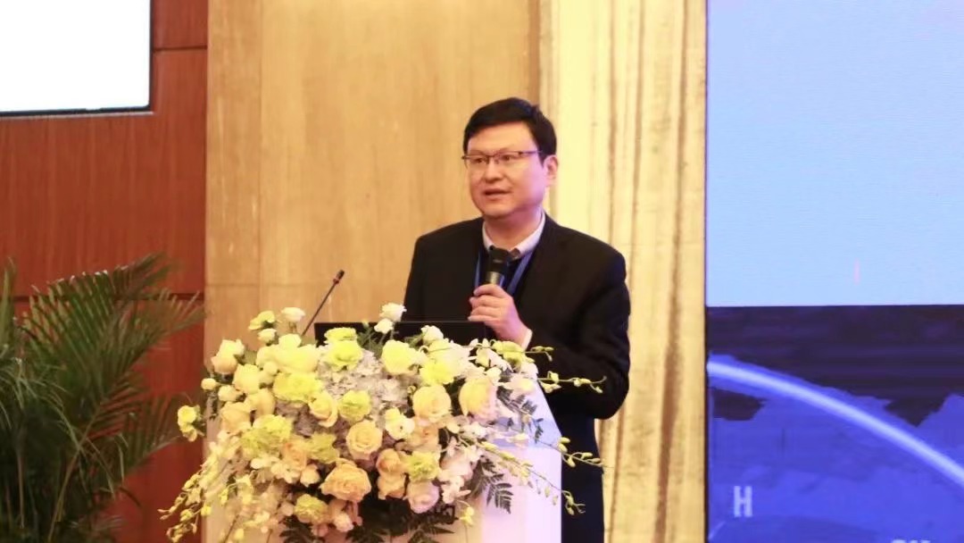 刘革平.jpg