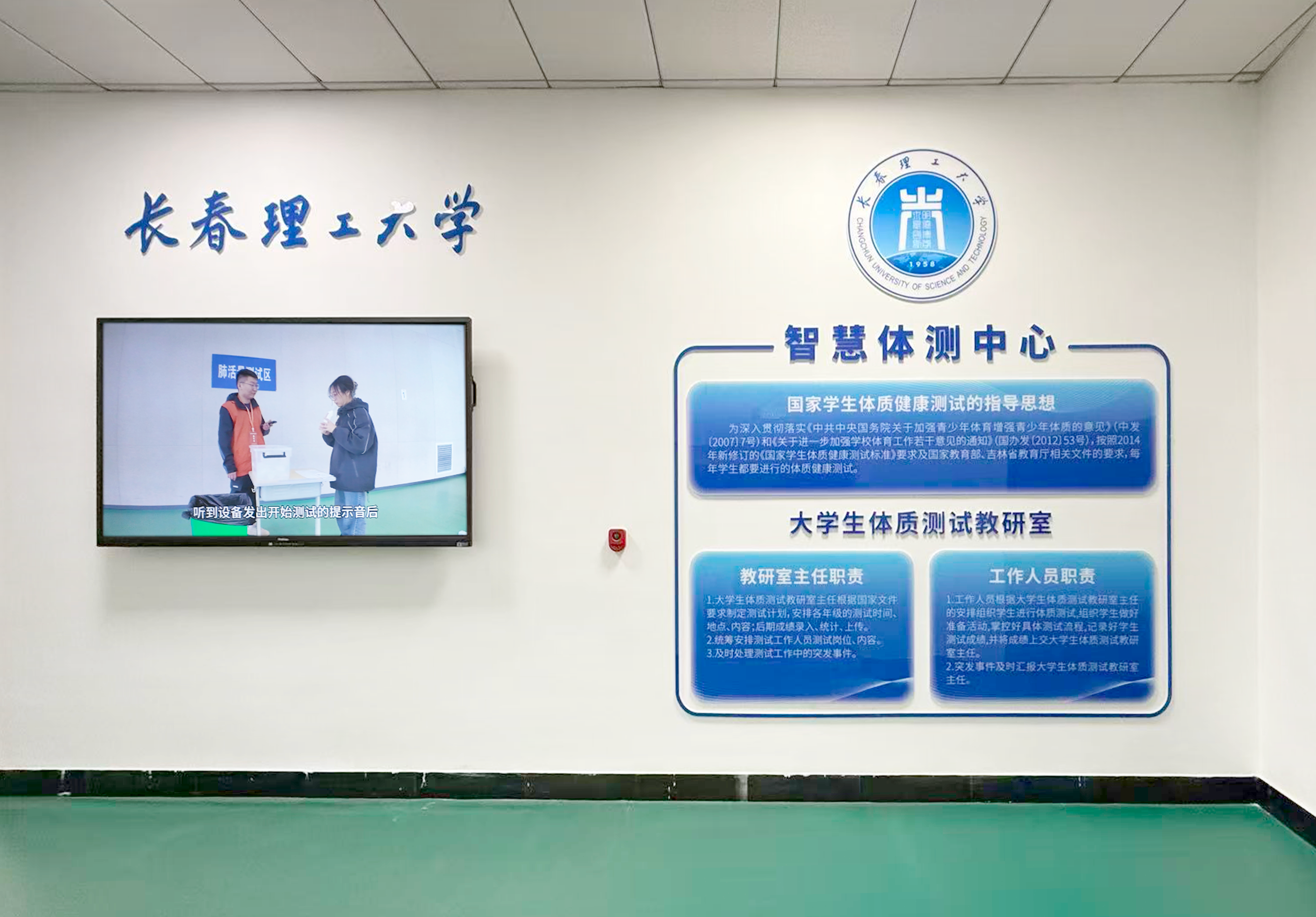 公家号配图-03.png