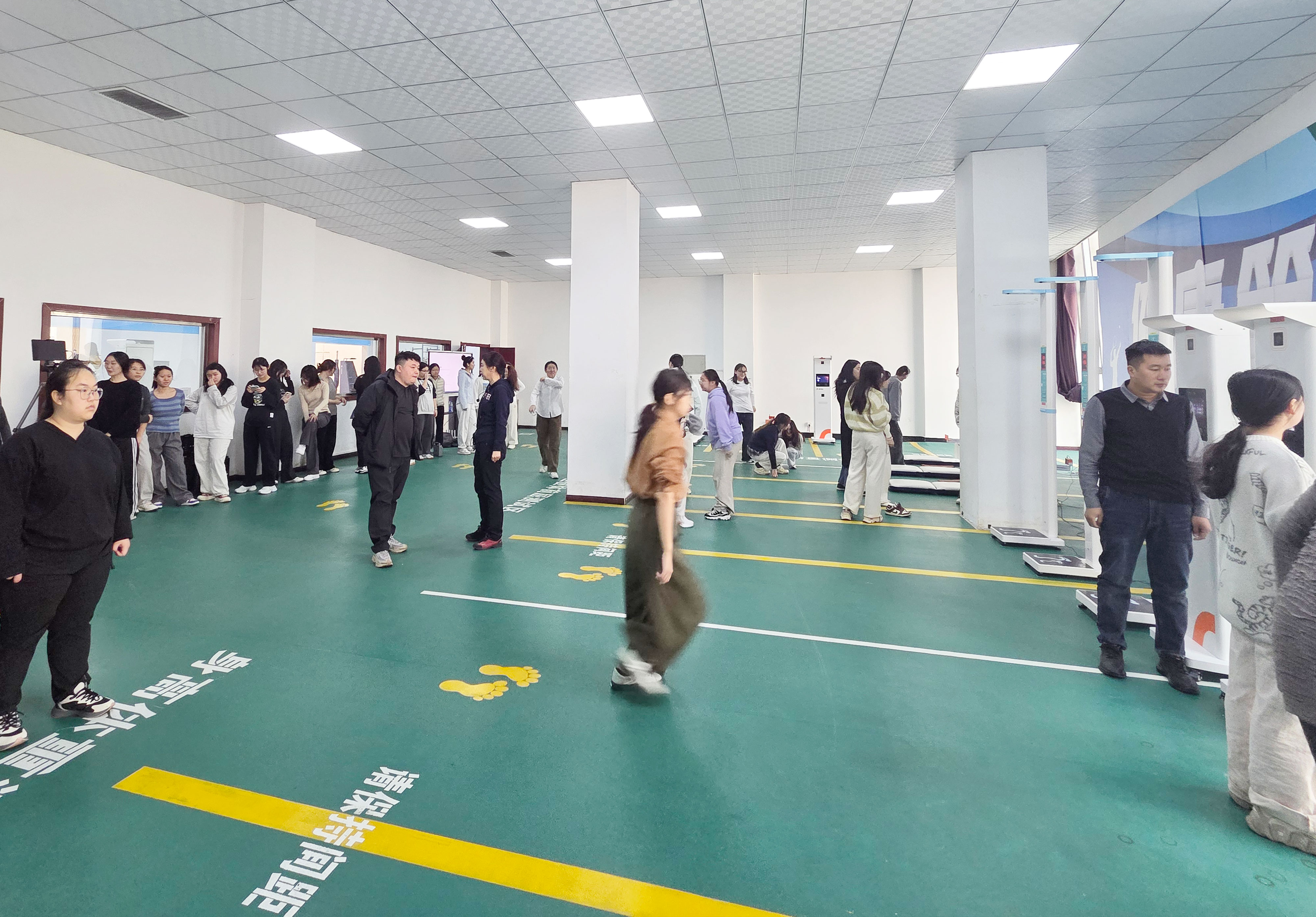 公家号配图-04.jpg