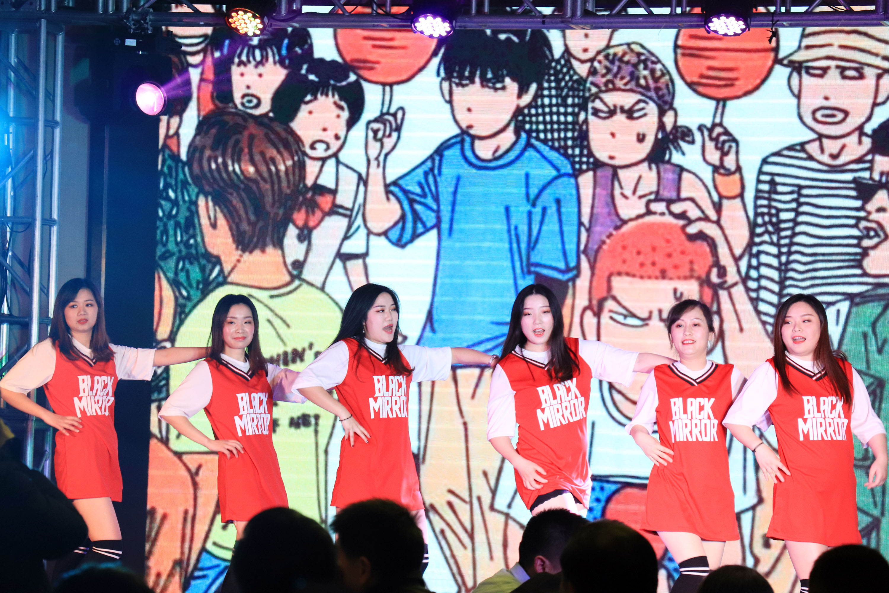 yth2206游艇会·(中国区)官方网站
